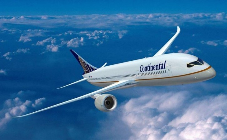 岭东到爱沙尼亚机场航空货运_岭东到爱沙尼亚航空快递加急件
